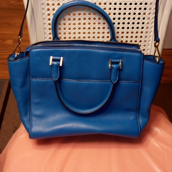 Michael Kors Handbag - Picture 7 of 11